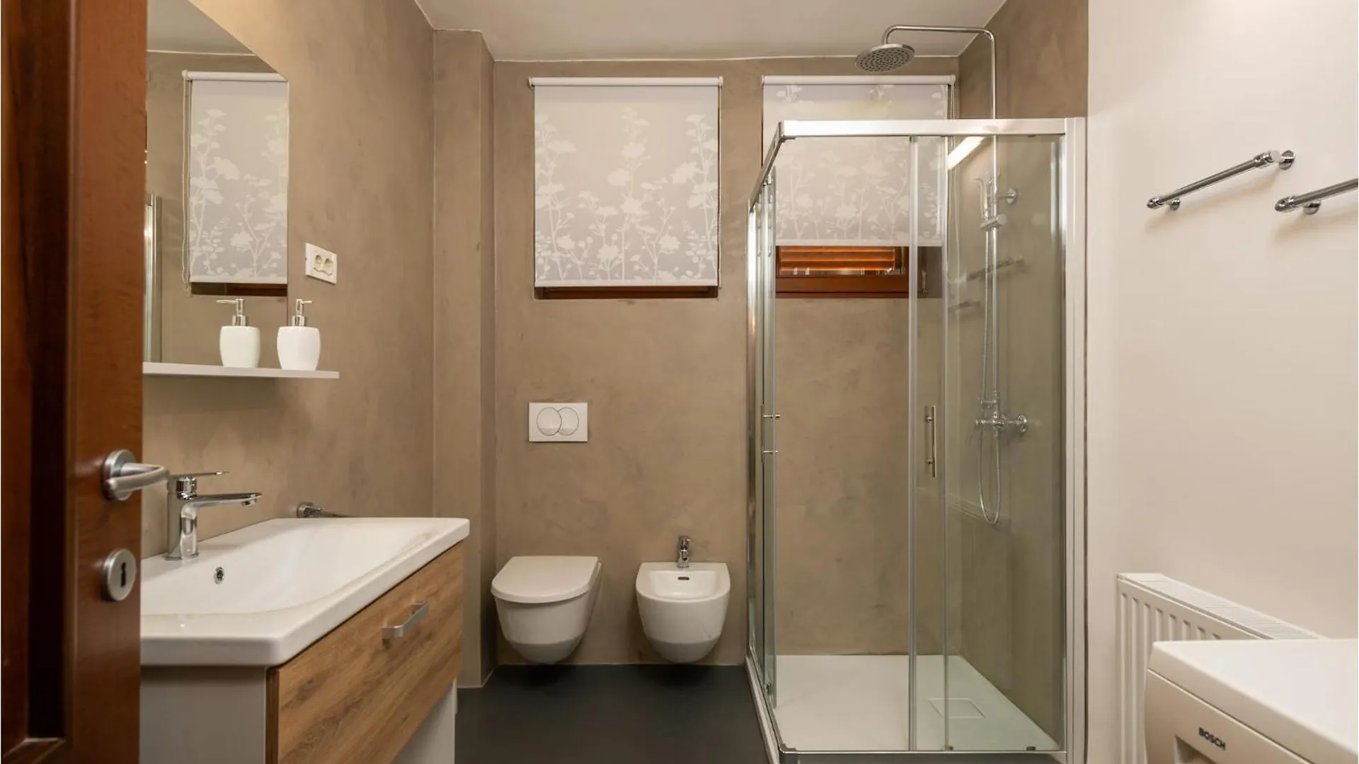 4 Bedroom Amazing Home In Vrsar